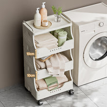 Load image into Gallery viewer, ဘီးတပ် ဘက်စုံသုံးစင်- WHE0401