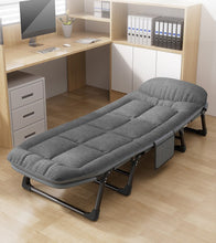 Load image into Gallery viewer, တစ်ယောက်အိပ်ခေါက်ခုတင် - WHE0229