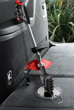 Load image into Gallery viewer, ကြိုးမဲ့မြက်ရိတ်စက်(အကြီး) - WHE0180