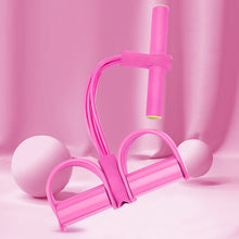 Load image into Gallery viewer, အော်တိုအဆီချနှိပ်စက်-WHE0631