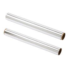 Load image into Gallery viewer, (4) မျိုးသုံး နံရံကပ်စင်- WHE0380