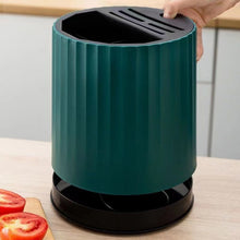 Load image into Gallery viewer, မီးဖိုချောင်သုံးပစ္စည်း လှည့်ထည့်ခွက် - WHE0272