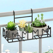 Load image into Gallery viewer, ဖိနပ်အခြောက်လှန်းစင်- WHE0391