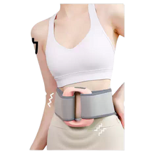 Load image into Gallery viewer, အော်တိုအဆီချနှိပ်စက်-WHE0631