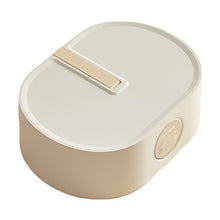 Load image into Gallery viewer, အဝတ်အခြောက်လှန်းစက်-WHE0281