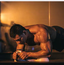 Load image into Gallery viewer, PLANK TRAINER - WHE0144