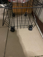 Load image into Gallery viewer, ဘီးပါ မီးဖိုချောင်သုံးစင်- WHE0349