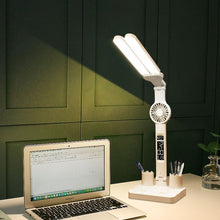 Load image into Gallery viewer, (5) မျိုးပါ စာကြည့်မီးတိုင်-WHE0289