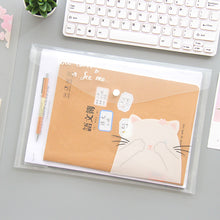 Load image into Gallery viewer, ဘီးပါ အလှစာအုပ်စင်- WHE0294