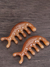 Load image into Gallery viewer, ခေါင်းလျှော်ဘေစင် - WHE0227