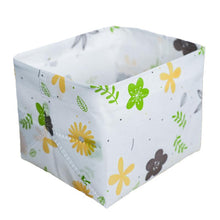 Load image into Gallery viewer, နံရံကပ် အဝတ်လှန်း ချိတ်တန်း- WHE0351