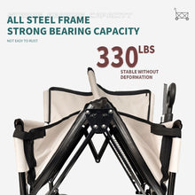 Load image into Gallery viewer, စွယ်စုံဆန့်ခေါက်လှည်း-WHE0635