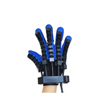 Load image into Gallery viewer, အော်တို လက်လေ့ကျင့်ခန်းစက်-WHE0339