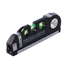 Load image into Gallery viewer, 4 မျိုးပါ လေဆာရေချိန် -  WHE0253