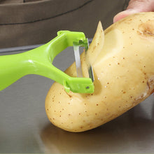 Load image into Gallery viewer, 5 မျိုးသုံး ခေတ်မီစဥ်းတီးတုံး-WHE0395