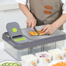 Load image into Gallery viewer, 5 မျိုးသုံး ခေတ်မီစဥ်းတီးတုံး-WHE0395