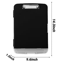 Load image into Gallery viewer, ဘက်စုံသုံး ဖိုင်တွဲ- WHE0313