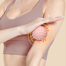 Load image into Gallery viewer, Smart leg clip - WHE0233