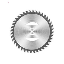 Load image into Gallery viewer, ဘီးတပ်မြက်ရိတ်စက်(အသေး) - WHE0213