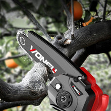 Load image into Gallery viewer, ကြိုးမဲ့လျှပ်စစ်လွှစက်(6လက်မ)_WHE0111