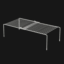 Load image into Gallery viewer, မီးဖိုချောင်သုံး ပစ္စည်းတင်စင် - WHE0182