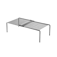 Load image into Gallery viewer, မီးဖိုချောင်သုံး ပစ္စည်းတင်စင် - WHE0182