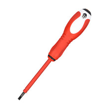 Load image into Gallery viewer, ၃၈မျိုးပါဝက်အူလှည့်သေတ္တာ - WHE0177