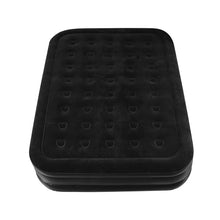 Load image into Gallery viewer, လေထိုးမွေ့ယာ - WHE0191