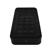 Load image into Gallery viewer, လေထိုးမွေ့ယာ - WHE0191