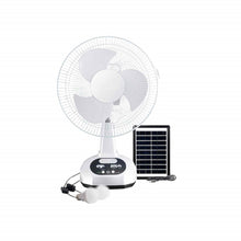 Load image into Gallery viewer, ဆိုလာအားသွင်းပန်ကာ - WHE0196