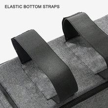 Load image into Gallery viewer, ခွေးထိုင်ခုံအိတ်-WHE0340