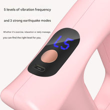 Load image into Gallery viewer, အော်တိုအဆီချနှိပ်စက်-WHE0631