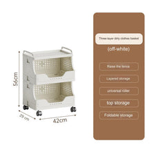 Load image into Gallery viewer, ဘီးတပ် ဘက်စုံသုံးစင်- WHE0401