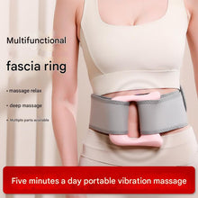 Load image into Gallery viewer, အော်တိုအဆီချနှိပ်စက်-WHE0631