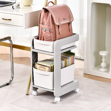 Load image into Gallery viewer, ဘီးပါ အလှစာအုပ်စင်- WHE0294