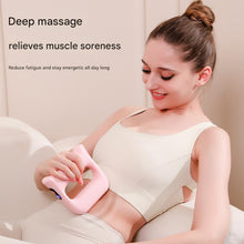 Load image into Gallery viewer, အော်တိုအဆီချနှိပ်စက်-WHE0631