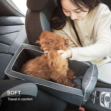 Load image into Gallery viewer, ခွေးထိုင်ခုံအိတ်-WHE0340