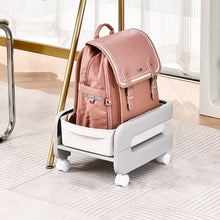 Load image into Gallery viewer, ဘီးပါ အလှစာအုပ်စင်- WHE0294