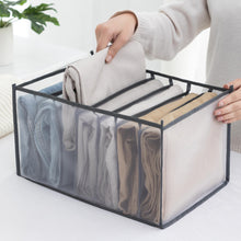 Load image into Gallery viewer, luggage bag - WHE0234