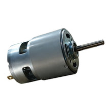 Load image into Gallery viewer, ဘီးတပ်မြက်ရိတ်စက်(အသေး) - WHE0213