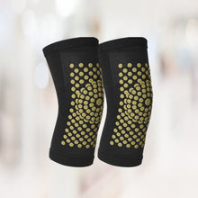 Load image into Gallery viewer, အော်တိုစက်ဘီးနင်းစက်-WHE0383