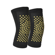 Load image into Gallery viewer, လေးချောင်းထောက်လမ်းလျှောက်တုတ် - WHE0225