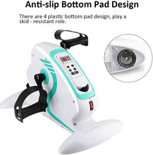 Load image into Gallery viewer, အော်တိုစက်ဘီးနင်းစက်-WHE0383