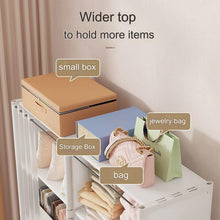 Load image into Gallery viewer, လိုက်ကာပါ နံရံကပ်စင်−WHE0310