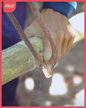 Load and play video in Gallery viewer, ကြိုးမဲ့လျှပ်စစ်လွှစက်(6လက်မ)_WHE0111