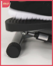 Load and play video in Gallery viewer, အဆီချ ခြေနင်းစက် - WHE0158