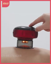 Load and play video in Gallery viewer, အပူကုထုံးအနှိပ်စက် - WHE0156