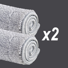 Load image into Gallery viewer, ဘက်စုံသုံးကြမ်းတိုက်တံ - WHE0231