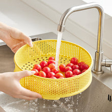 Load image into Gallery viewer, လေးဆင့်ပါ ဇကာအုပ်ဆောင်း-WHE0393