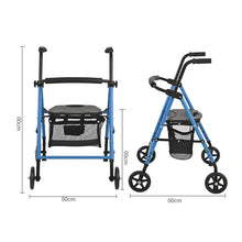 Load image into Gallery viewer, ဘီးတပ် လေးဖက်ဒေါက်-WHE0364